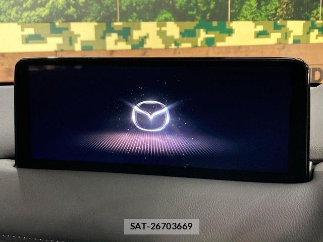 Mazda CX-5 2024-06 8365372-2