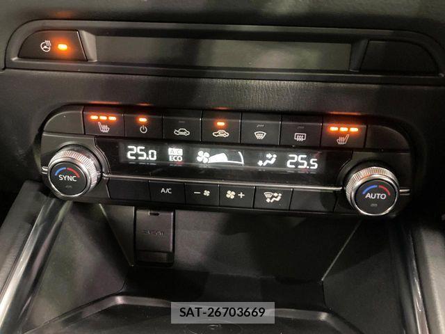 Mazda CX-5 2024-06 8365372-4