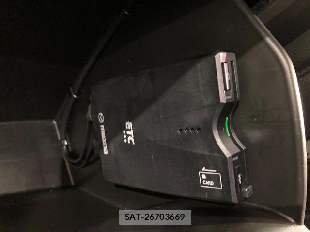Mazda CX-5 2024-06 8365372-5