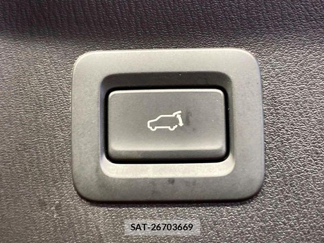 Mazda CX-5 2024-06 8365372-6