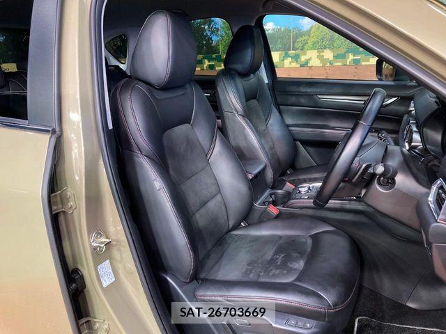Mazda CX-5 2024-06 8365372-7