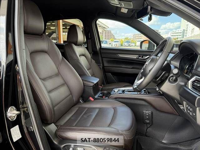 Mazda CX-5 2023-02 8371570-15