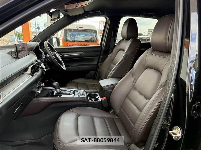 Mazda CX-5 2023-02 8371570-16