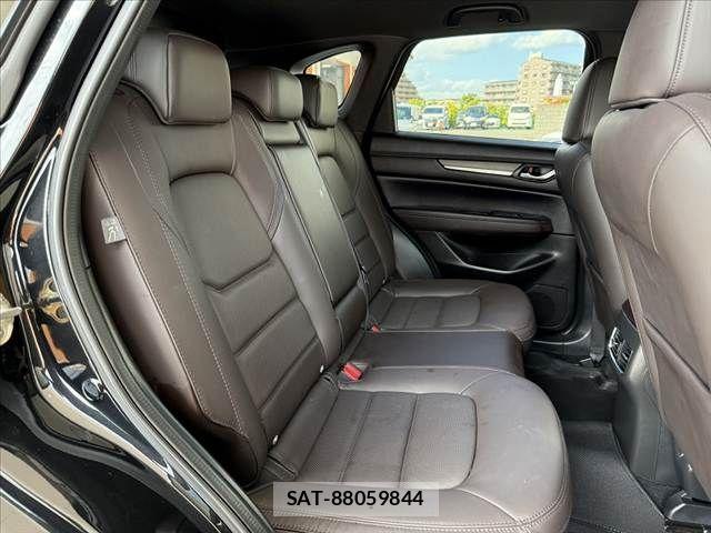 Mazda CX-5 2023-02 8371570-17