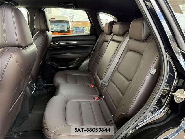 Mazda CX-5 2023-02 8371570-18