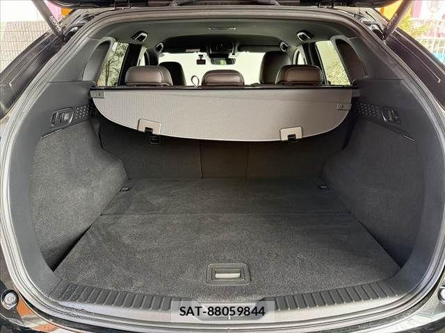 Mazda CX-5 2023-02 8371570-19
