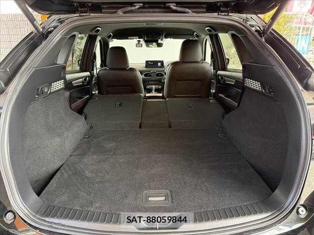 Mazda CX-5 2023-02 8371570-20