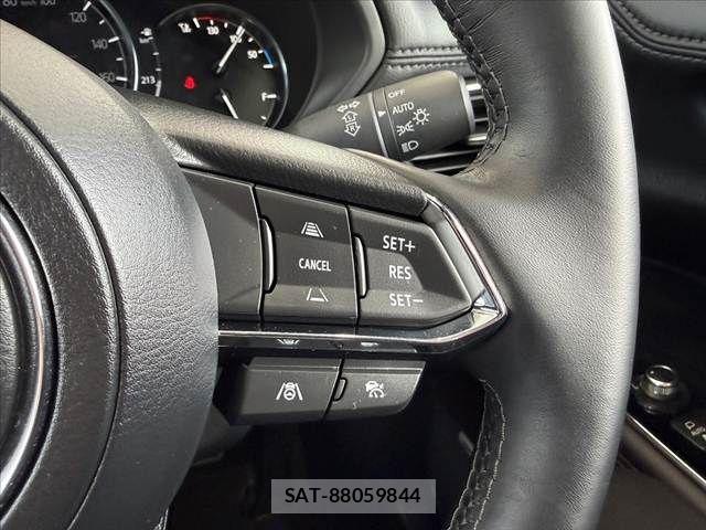 Mazda CX-5 2023-02 8371570-23