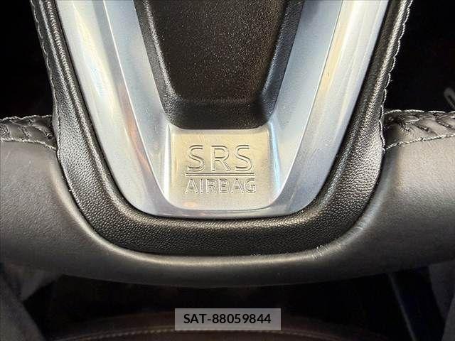 Mazda CX-5 2023-02 8371570-24