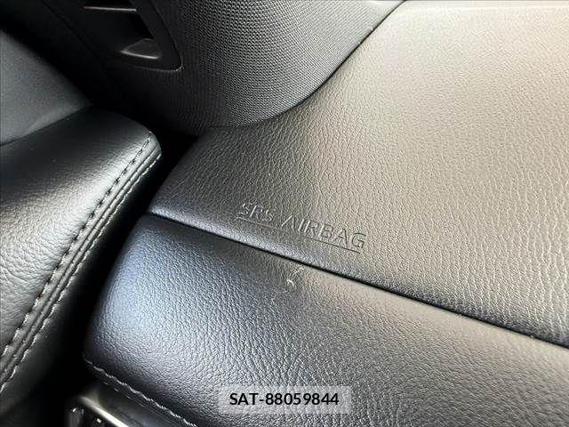 Mazda CX-5 2023-02 8371570-25
