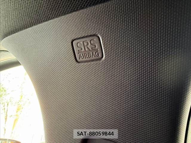 Mazda CX-5 2023-02 8371570-26