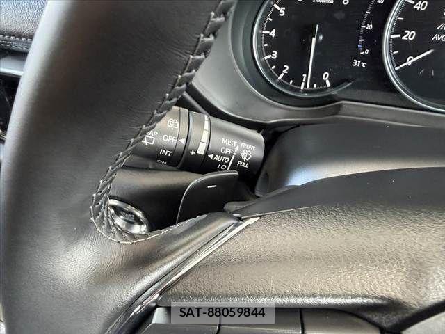 Mazda CX-5 2023-02 8371570-27