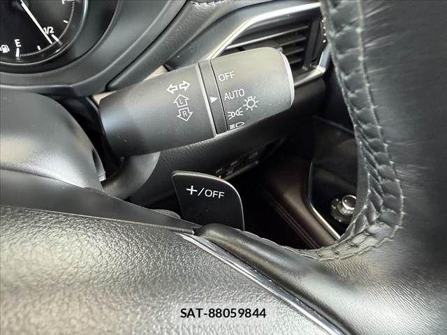 Mazda CX-5 2023-02 8371570-28