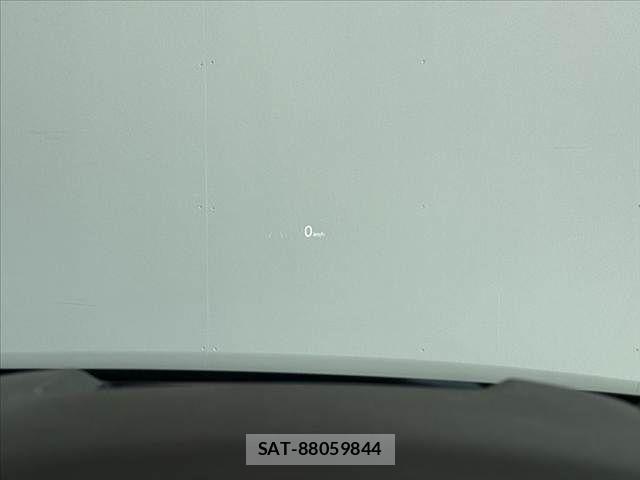 Mazda CX-5 2023-02 8371570-2