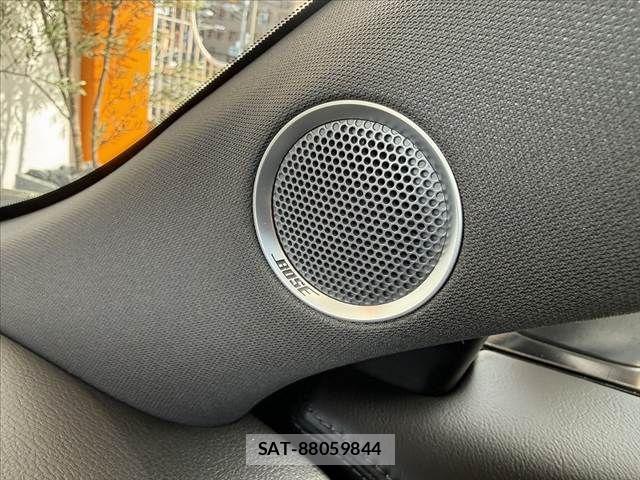 Mazda CX-5 2023-02 8371570-5