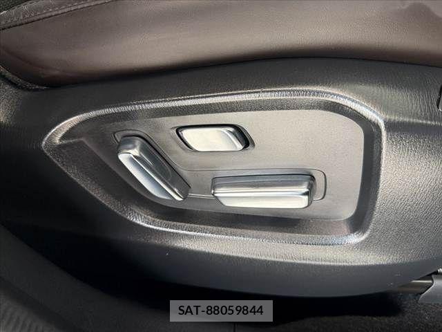 Mazda CX-5 2023-02 8371570-6