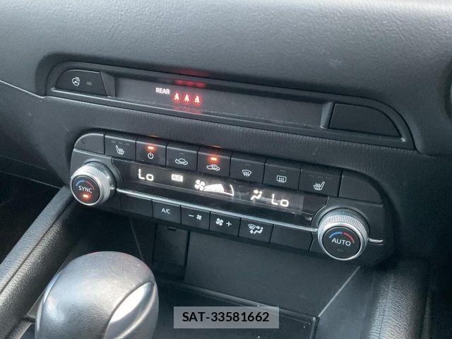 Mazda CX-5 2020-06 8371569-21