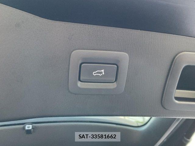 Mazda CX-5 2020-06 8371569-22