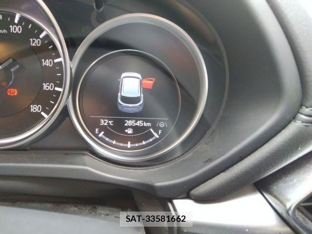 Mazda CX-5 2020-06 8371569-23