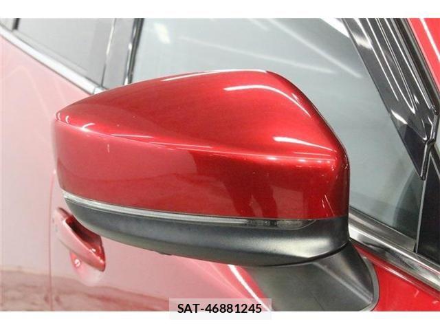 Mazda CX-5 2018-11 8371574-9