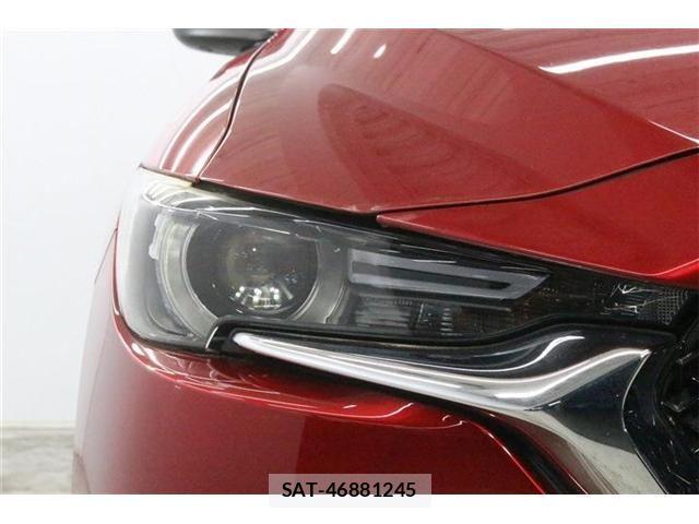 Mazda CX-5 2018-11 8371574-11