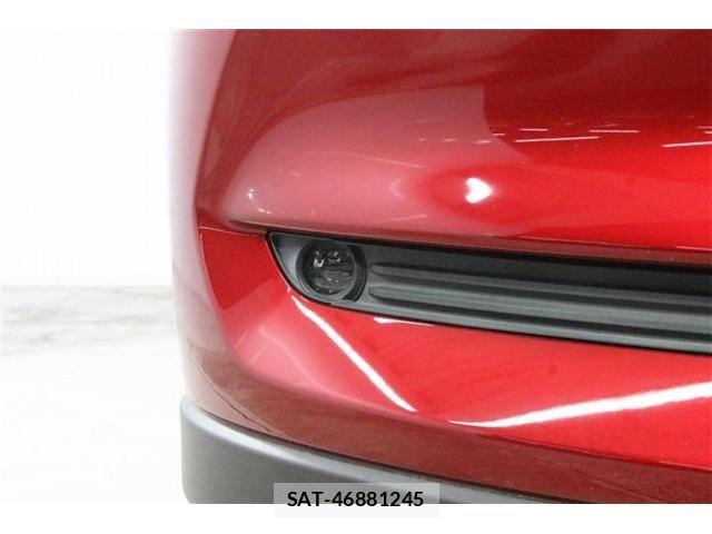 Mazda CX-5 2018-11 8371574-12