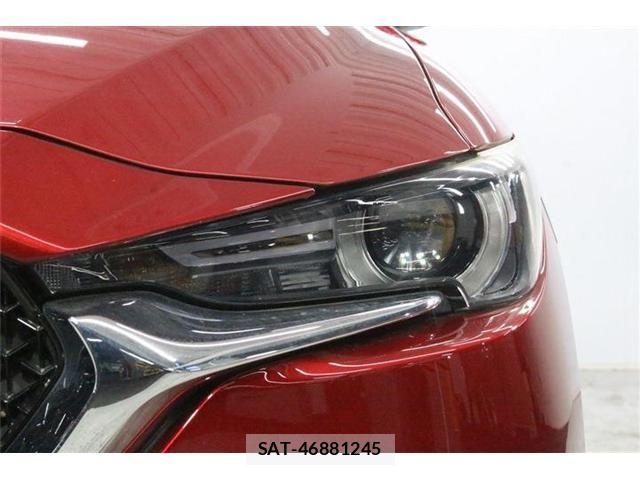 Mazda CX-5 2018-11 8371574-14