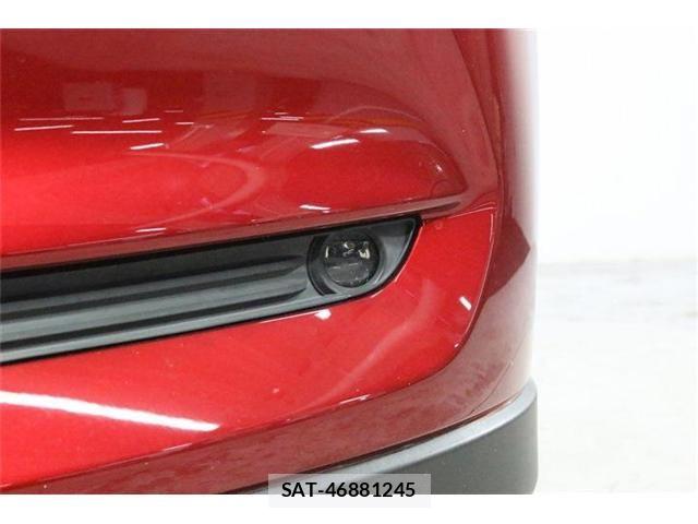 Mazda CX-5 2018-11 8371574-15