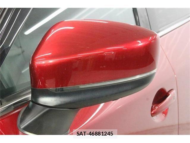 Mazda CX-5 2018-11 8371574-16