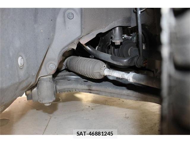 Mazda CX-5 2018-11 8371574-19
