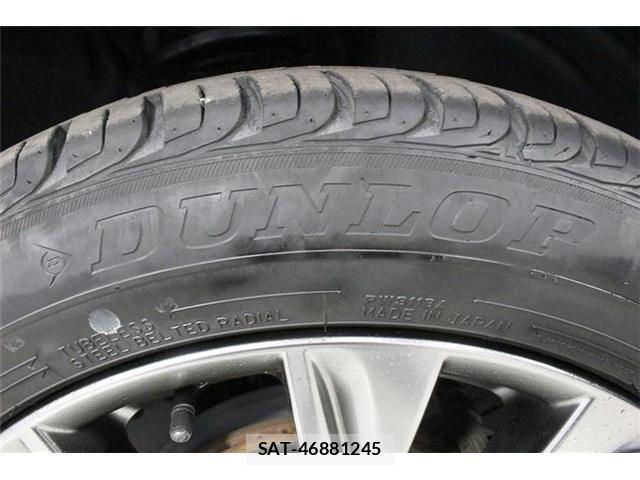 Mazda CX-5 2018-11 8371574-20