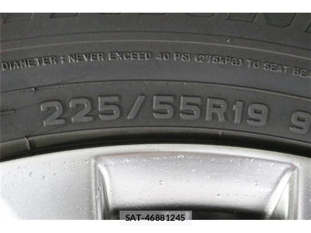 Mazda CX-5 2018-11 8371574-21
