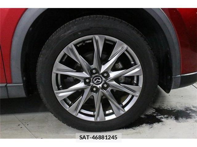 Mazda CX-5 2018-11 8371574-22