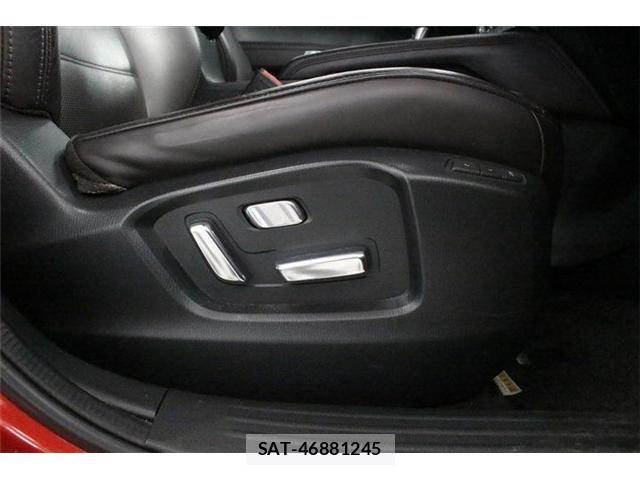 Mazda CX-5 2018-11 8371574-27