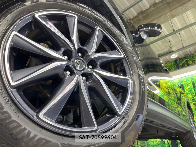 Mazda CX-5 2020-03 8371572-12