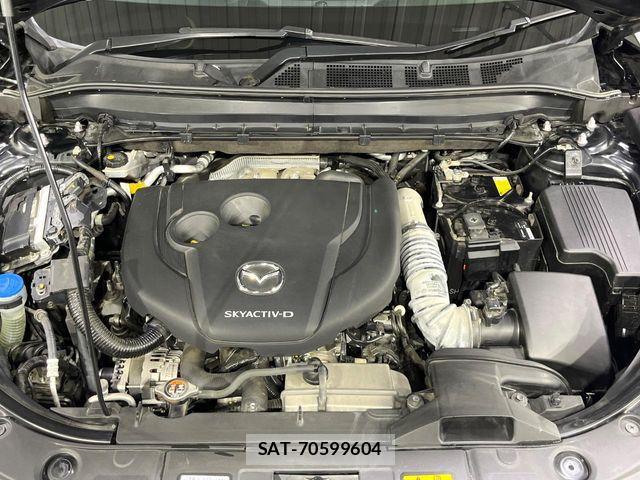 Mazda CX-5 2020-03 8371572-17