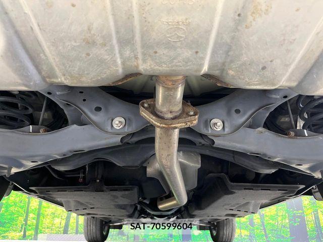 Mazda CX-5 2020-03 8371572-18