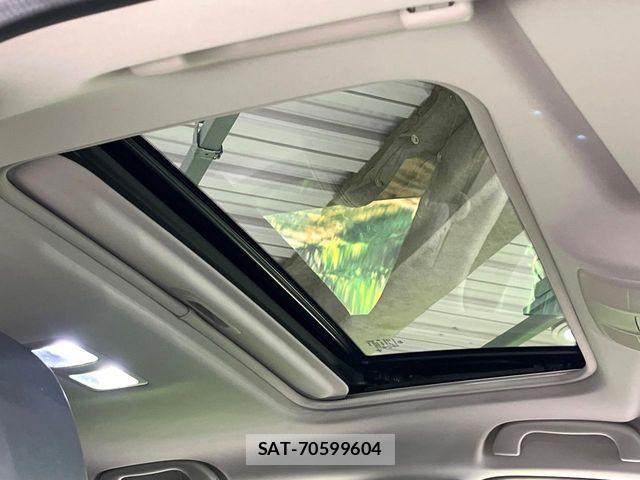 Mazda CX-5 2020-03 8371572-1