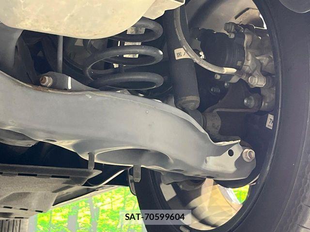Mazda CX-5 2020-03 8371572-19