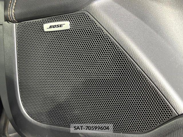 Mazda CX-5 2020-03 8371572-3