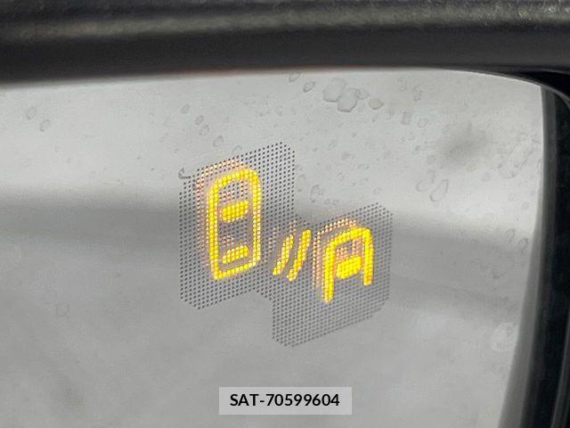 Mazda CX-5 2020-03 8371572-5