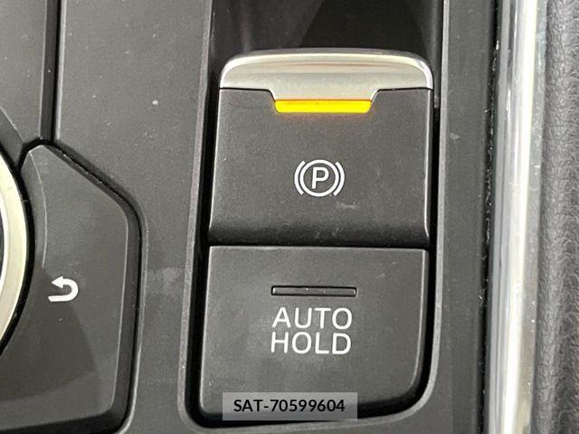 Mazda CX-5 2020-03 8371572-6