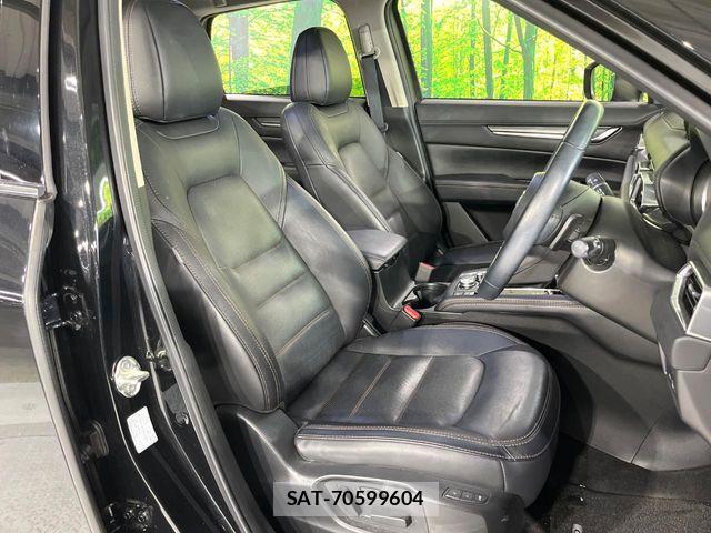 Mazda CX-5 2020-03 8371572-7
