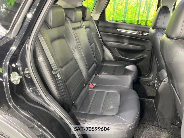 Mazda CX-5 2020-03 8371572-8