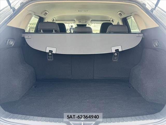 Mazda CX-5 2017-12 8371575-19