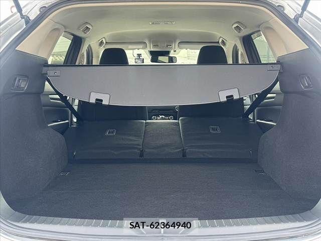 Mazda CX-5 2017-12 8371575-20