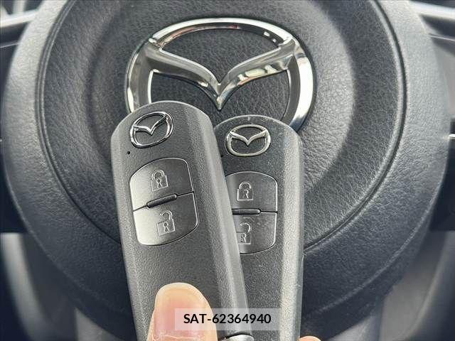 Mazda CX-5 2017-12 8371575-21