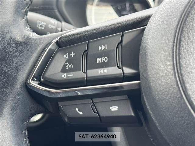 Mazda CX-5 2017-12 8371575-22
