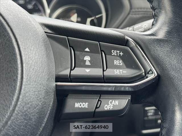 Mazda CX-5 2017-12 8371575-23