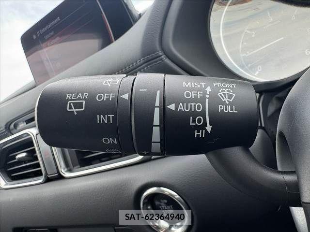Mazda CX-5 2017-12 8371575-24